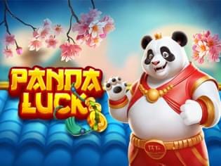 Panda Luck thumbnail