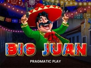 Big Juan thumbnail