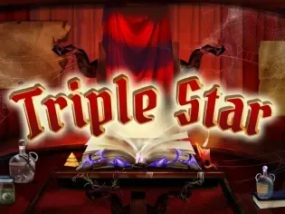 Triple Star thumbnail