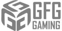 Mefix logo