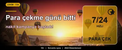 Orisbet ile Kazanmaya Hemen Başlayın