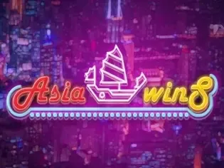 Asia Wins thumbnail