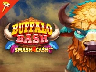 Buffalo Bash thumbnail