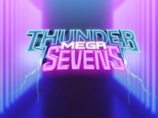 Thunder Mega Sevens thumbnail
