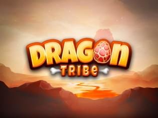 Dragon Tribe thumbnail