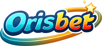 trorisbet.com Logo